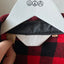 70's Woolrich Flannel - XL