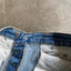 Levi’s 501 - 31” x 32”