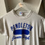 90’s Pendleton Tee - Small