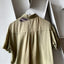 50’s Repaired Lancer Button Up - Large