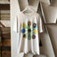 90's King Crimson Tee - XL