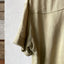 50’s Repaired Lancer Button Up - Large