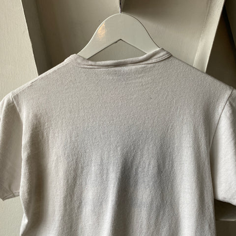 90’s Pendleton Tee - Small