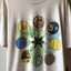 90's King Crimson Tee - XL