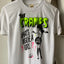 80’s The Cramps Tee - Small