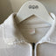 60's Quarter Zip Sweatshirt - Large