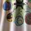 90's King Crimson Tee - XL
