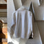 60's Quarter Zip Sweatshirt - Large