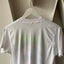 80’s The Cramps Tee - Small