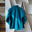 80's LL Bean Chamois Shirt - W’s Small