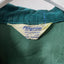 60’s Pilgrim Corduroy Loop Collar - Large