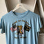 80’s Pace Setters Tee - Medium
