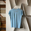 80’s Pace Setters Tee - Medium