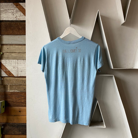 80’s Pace Setters Tee - Medium