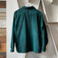 60’s Pilgrim Corduroy Loop Collar - Large