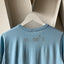 80’s Pace Setters Tee - Medium