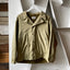 60’s M41 Jacket - Large