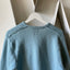 70’s Arnold Palmer Wool Cardigan - Small