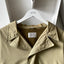 60’s M41 Jacket - Large