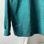 60’s Pilgrim Corduroy Loop Collar - Large