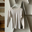 60's Towncraft Thermal - Large