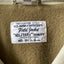60’s M41 Jacket - Large