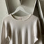 60's Towncraft Thermal - Large