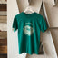 80's Summer Adventure Tee - Medium
