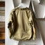 60’s M41 Jacket - Large