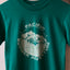80's Summer Adventure Tee - Medium