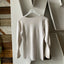 60's Towncraft Thermal - Large