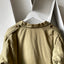 60’s M41 Jacket - Large
