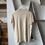 80’s Lengthen Your Stride Tee - XL