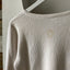 60's Towncraft Thermal - Large
