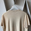 80’s Lengthen Your Stride Tee - XL