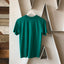 80's Summer Adventure Tee - Medium