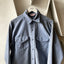 50’s Frostproof Chamois Work Shirt - XL