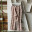 70’s K-Mart Plaid Trousers - 32” x 27”