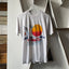80’s Thailand Tee - Large