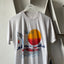 80’s Thailand Tee - Large