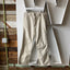 80’s Levi’s Moleskin Movin’on Pants - 33” x 29”