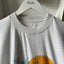 80’s Thailand Tee - Large