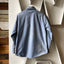 50’s Frostproof Chamois Work Shirt - XL