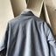 50’s Frostproof Chamois Work Shirt - XL