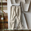 80’s Levi’s Moleskin Movin’on Pants - 33” x 29”
