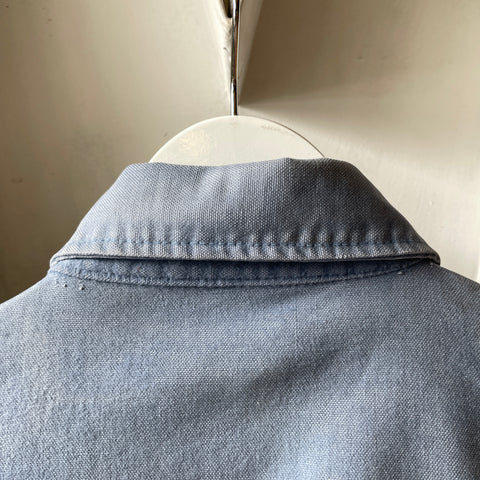 50’s Frostproof Chamois Work Shirt - XL