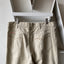 80’s Levi’s Moleskin Movin’on Pants - 33” x 29”