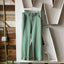 70’s Party Trousers - 31” x 29”
