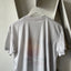 80’s Thailand Tee - Large