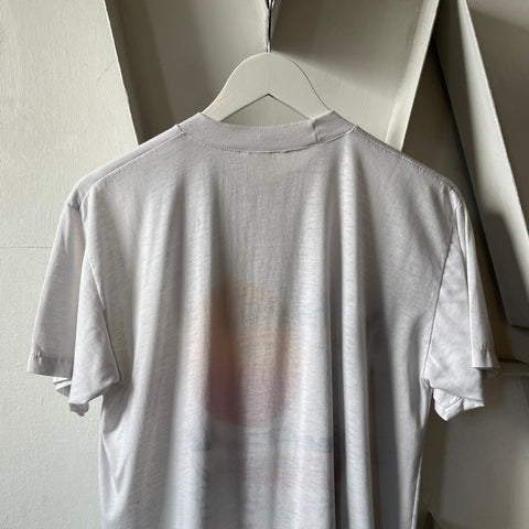 80’s Thailand Tee - Large